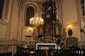 2011.11.17 - b. Salomea - Triduum_15